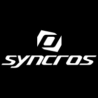 Syncros